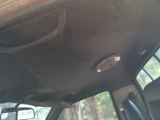 หัวเก๋ง มิตซู ไซโคลน L200 อุปกรณ์ภายในครบ หัวเก๋ง มิตซู ไซโคลน L200 อุปกรณ์ภายในครบ