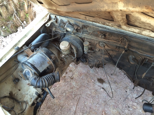 หัวเก๋ง มิตซู ไซโคลน L200 อุปกรณ์ภายในครบ หัวเก๋ง มิตซู ไซโคลน L200 อุปกรณ์ภายในครบ