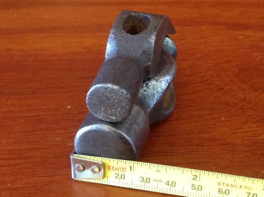 ขายหัวค้อนตีกิ๊ฟ ค้อนบอล คู่ดูโอ่ Vintage U.S.A. ราคาพิเศษพร้อมส่งให้