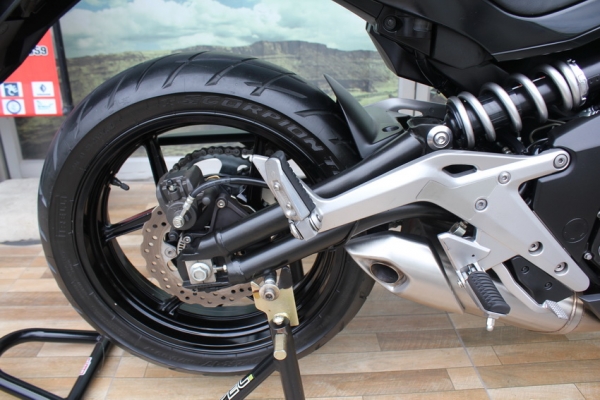 ขายER6n 2013 รถสวยมือแรก รับแลก-เปลี่ยน ขายER6n 2013 รถสวยมือแรก รับแลก-เปลี่ยน