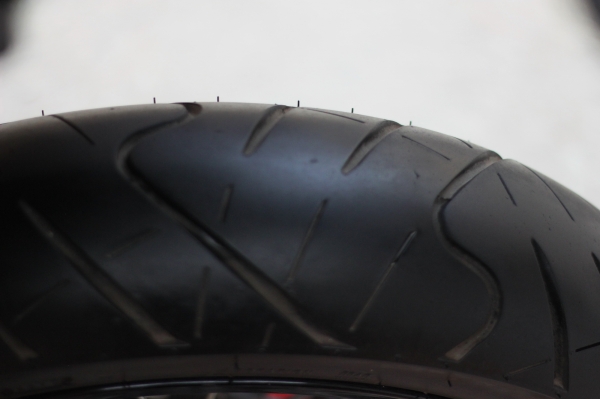 <เอิร์ท พิดโลก>ขาย D-tracker 250 ปี2013 วิ่งน้อยสภาพสวย