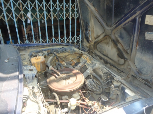 กระบะมาสด้า ปี 39 ทะเบียน รค 7351 กรุงเทพฯsale 14300.-