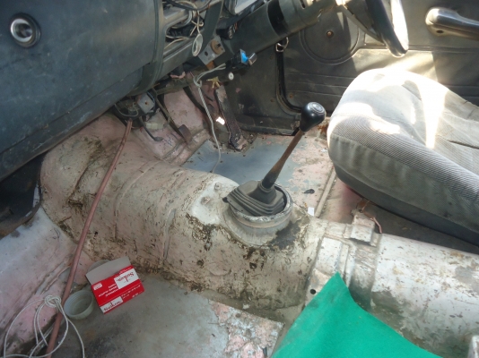 กระบะมาสด้า ปี 39 ทะเบียน รค 7351 กรุงเทพฯsale 14300.-