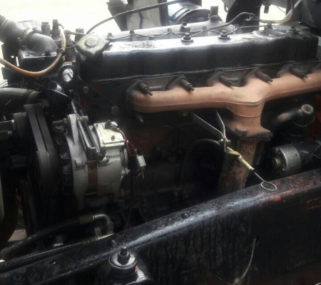 หกล้อ อีซูซุ ร็อค165แอร์ พ.เวอร์ ทิฟฟี ติดเครน 5ตัน ท้องวี 4ปอก3ชัก กะบะยาว7.20ม สภาพดีเดิมพร้อมใช้ ทะเบียนพร้อมโอน หกล้อ อีซูซุ ร็อค165แอร์ พ.เวอร์ ทิฟฟี ติดเครน 5ตัน ท้องวี 4ปอก3ชัก กะบะยาว7.20ม สภาพดีเดิมพร้อมใช้ ทะเบียนพร้อมโอน