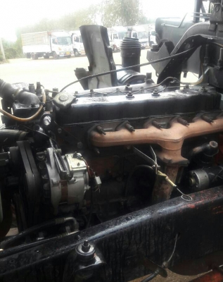 หกล้อ อีซูซุ ร็อค165แอร์ พ.เวอร์ ทิฟฟี ติดเครน 5ตัน ท้องวี 4ปอก3ชัก กะบะยาว7.20ม สภาพดีเดิมพร้อมใช้ ทะเบียนพร้อมโอน หกล้อ อีซูซุ ร็อค165แอร์ พ.เวอร์ ทิฟฟี ติดเครน 5ตัน ท้องวี 4ปอก3ชัก กะบะยาว7.20ม สภาพดีเดิมพร้อมใช้ ทะเบียนพร้อมโอน