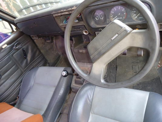 กระบะมาสด้า ปี 39ทะเบียน บท 8494 มหาสารคาม20,500.-