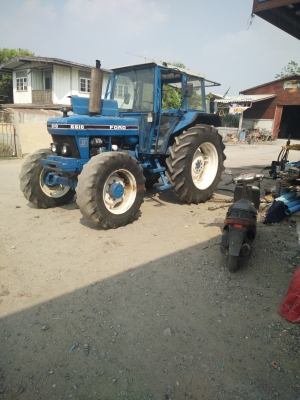 ขายด่วนฟอดเก่านอก6610