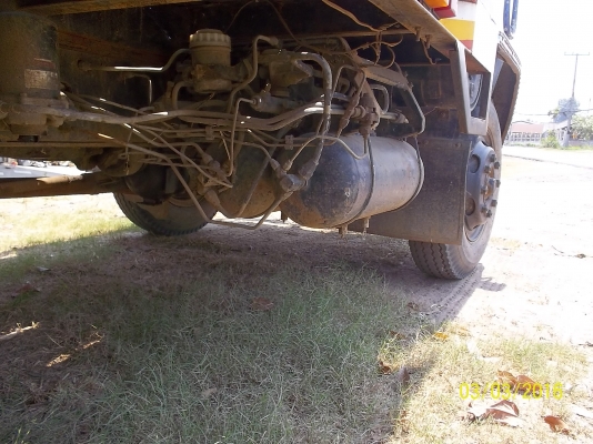 ขาย  600000 บาท ร็อก 175 แรง เอกสารพร้อมโอน