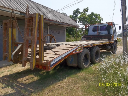 ขาย  600000 บาท ร็อก 175 แรง เอกสารพร้อมโอน