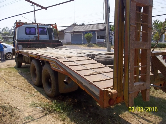 ขาย  600000 บาท ร็อก 175 แรง เอกสารพร้อมโอน