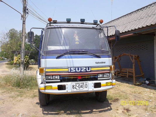 ขาย  600000 บาท ร็อก 175 แรง เอกสารพร้อมโอน