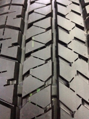 แม็กยางป้ายแดง ปี16 Isuzu ขอบ18 ตุ่ม ทะลัก แม็กยางป้ายแดง ปี16 Isuzu ขอบ18 ตุ่ม ทะลัก