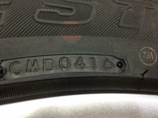 แม็กยางป้ายแดง ปี16 Isuzu ขอบ18 ตุ่ม ทะลัก แม็กยางป้ายแดง ปี16 Isuzu ขอบ18 ตุ่ม ทะลัก