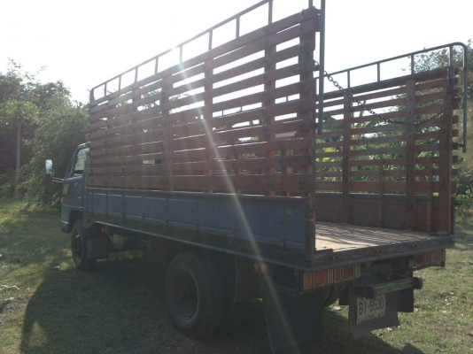 ขายรถ6ล้อ NPR115แรง ปี36 เครื่องดีแคชซีสวย เฟืองท้ายใหญ่ เอกสารพร้อมโอน สนใจโทร 090-8588220คุณนะ 093-3258446คุณบิว หรือเข้าดูสินค้าอื่นๆได้ที่ www.truck.in.th/498 หรือเพจFacebook ณรงค์ ซื้อขายรถมือสอง (เว็บไซต์ส่วนตัว) หรือFacebook คุณนะ รถบรรทุก ขายรถ6ล้อ NPR115แรง ปี36 เครื่องดีแคชซีสวย เฟืองท้ายใหญ่ เอกสารพร้อมโอน สนใจโทร 090-8588220คุณนะ 093-3258446คุณบิว หรือเข้าดูสินค้าอื่นๆได้ที่ www.truck.in.th/498 หรือเพจFacebook ณรงค์ ซื้อขายรถมือสอง (เว็บไซต์ส่วนตัว) หรือFacebook คุณนะ รถบรรทุก