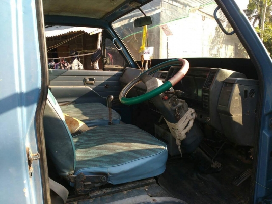 ขายรถ6ล้อ NPR115แรง ปี36 เครื่องดีแคชซีสวย เฟืองท้ายใหญ่ เอกสารพร้อมโอน สนใจโทร 090-8588220คุณนะ 093-3258446คุณบิว หรือเข้าดูสินค้าอื่นๆได้ที่ www.truck.in.th/498 หรือเพจFacebook ณรงค์ ซื้อขายรถมือสอง (เว็บไซต์ส่วนตัว) หรือFacebook คุณนะ รถบรรทุก ขายรถ6ล้อ NPR115แรง ปี36 เครื่องดีแคชซีสวย เฟืองท้ายใหญ่ เอกสารพร้อมโอน สนใจโทร 090-8588220คุณนะ 093-3258446คุณบิว หรือเข้าดูสินค้าอื่นๆได้ที่ www.truck.in.th/498 หรือเพจFacebook ณรงค์ ซื้อขายรถมือสอง (เว็บไซต์ส่วนตัว) หรือFacebook คุณนะ รถบรรทุก