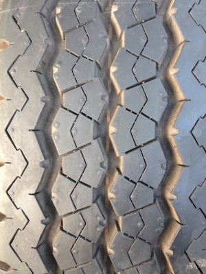 แม็ก Civic FD ขอบ15พร้อมยาง บริดสโตน แม็ก Civic FD ขอบ15พร้อมยาง บริดสโตน