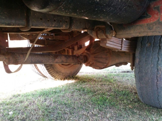 ขายรถ6ล้อ NPR115แรง ปี36 เครื่องดีแคชซีสวย เฟืองท้ายใหญ่ เอกสารพร้อมโอน สนใจโทร 090-8588220คุณนะ 093-3258446คุณบิว หรือเข้าดูสินค้าอื่นๆได้ที่ www.truck.in.th/498 หรือเพจFacebook ณรงค์ ซื้อขายรถมือสอง (เว็บไซต์ส่วนตัว) หรือFacebook คุณนะ รถบรรทุก ขายรถ6ล้อ NPR115แรง ปี36 เครื่องดีแคชซีสวย เฟืองท้ายใหญ่ เอกสารพร้อมโอน สนใจโทร 090-8588220คุณนะ 093-3258446คุณบิว หรือเข้าดูสินค้าอื่นๆได้ที่ www.truck.in.th/498 หรือเพจFacebook ณรงค์ ซื้อขายรถมือสอง (เว็บไซต์ส่วนตัว) หรือFacebook คุณนะ รถบรรทุก