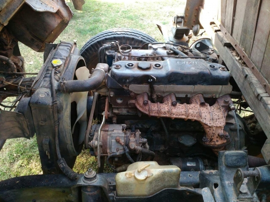 ขายรถ6ล้อ NPR115แรง ปี36 เครื่องดีแคชซีสวย เฟืองท้ายใหญ่ เอกสารพร้อมโอน สนใจโทร 090-8588220คุณนะ 093-3258446คุณบิว หรือเข้าดูสินค้าอื่นๆได้ที่ www.truck.in.th/498 หรือเพจFacebook ณรงค์ ซื้อขายรถมือสอง (เว็บไซต์ส่วนตัว) หรือFacebook คุณนะ รถบรรทุก ขายรถ6ล้อ NPR115แรง ปี36 เครื่องดีแคชซีสวย เฟืองท้ายใหญ่ เอกสารพร้อมโอน สนใจโทร 090-8588220คุณนะ 093-3258446คุณบิว หรือเข้าดูสินค้าอื่นๆได้ที่ www.truck.in.th/498 หรือเพจFacebook ณรงค์ ซื้อขายรถมือสอง (เว็บไซต์ส่วนตัว) หรือFacebook คุณนะ รถบรรทุก