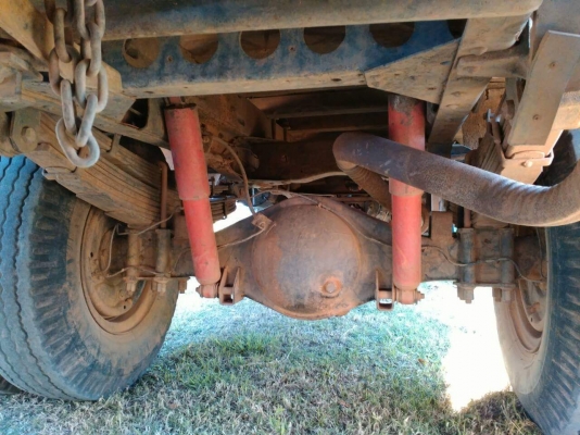 ขายรถ6ล้อ NPR115แรง ปี36 เครื่องดีแคชซีสวย เฟืองท้ายใหญ่ เอกสารพร้อมโอน สนใจโทร 090-8588220คุณนะ 093-3258446คุณบิว หรือเข้าดูสินค้าอื่นๆได้ที่ www.truck.in.th/498 หรือเพจFacebook ณรงค์ ซื้อขายรถมือสอง (เว็บไซต์ส่วนตัว) หรือFacebook คุณนะ รถบรรทุก ขายรถ6ล้อ NPR115แรง ปี36 เครื่องดีแคชซีสวย เฟืองท้ายใหญ่ เอกสารพร้อมโอน สนใจโทร 090-8588220คุณนะ 093-3258446คุณบิว หรือเข้าดูสินค้าอื่นๆได้ที่ www.truck.in.th/498 หรือเพจFacebook ณรงค์ ซื้อขายรถมือสอง (เว็บไซต์ส่วนตัว) หรือFacebook คุณนะ รถบรรทุก