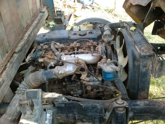 ขายรถ6ล้อ NPR115แรง ปี36 เครื่องดีแคชซีสวย เฟืองท้ายใหญ่ เอกสารพร้อมโอน สนใจโทร 090-8588220คุณนะ 093-3258446คุณบิว หรือเข้าดูสินค้าอื่นๆได้ที่ www.truck.in.th/498 หรือเพจFacebook ณรงค์ ซื้อขายรถมือสอง (เว็บไซต์ส่วนตัว) หรือFacebook คุณนะ รถบรรทุก ขายรถ6ล้อ NPR115แรง ปี36 เครื่องดีแคชซีสวย เฟืองท้ายใหญ่ เอกสารพร้อมโอน สนใจโทร 090-8588220คุณนะ 093-3258446คุณบิว หรือเข้าดูสินค้าอื่นๆได้ที่ www.truck.in.th/498 หรือเพจFacebook ณรงค์ ซื้อขายรถมือสอง (เว็บไซต์ส่วนตัว) หรือFacebook คุณนะ รถบรรทุก