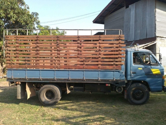 ขายรถ6ล้อ NPR115แรง ปี36  เครื่องดีแคชซีสวย เฟืองท้ายใหญ่ เอกสารพร้อมโอน สนใจโทร 090-8588220คุณนะ 093-3258446คุณบิว หรือเข้าดูสินค้าอื่นๆได้ที่ www.truck.in.th/498 หรือเพจFacebook ณรงค์ ซื้อขายรถมือสอง (เว็บไซต์ส่วนตัว) หรือFacebook คุณนะ รถบรรทุก