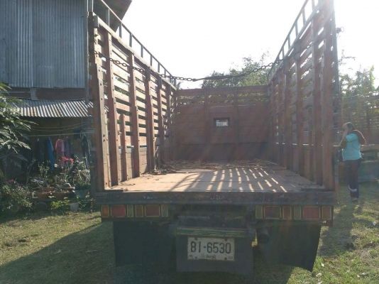 ขายรถ6ล้อ NPR115แรง ปี36 เครื่องดีแคชซีสวย เฟืองท้ายใหญ่ เอกสารพร้อมโอน สนใจโทร 090-8588220คุณนะ 093-3258446คุณบิว หรือเข้าดูสินค้าอื่นๆได้ที่ www.truck.in.th/498 หรือเพจFacebook ณรงค์ ซื้อขายรถมือสอง (เว็บไซต์ส่วนตัว) หรือFacebook คุณนะ รถบรรทุก ขายรถ6ล้อ NPR115แรง ปี36 เครื่องดีแคชซีสวย เฟืองท้ายใหญ่ เอกสารพร้อมโอน สนใจโทร 090-8588220คุณนะ 093-3258446คุณบิว หรือเข้าดูสินค้าอื่นๆได้ที่ www.truck.in.th/498 หรือเพจFacebook ณรงค์ ซื้อขายรถมือสอง (เว็บไซต์ส่วนตัว) หรือFacebook คุณนะ รถบรรทุก