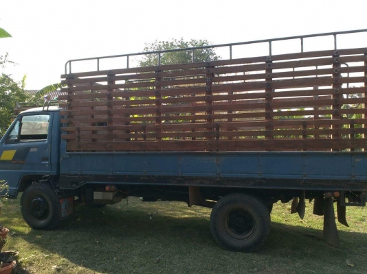 ขายรถ6ล้อ NPR115แรง ปี36 เครื่องดีแคชซีสวย เฟืองท้ายใหญ่ เอกสารพร้อมโอน สนใจโทร 090-8588220คุณนะ 093-3258446คุณบิว หรือเข้าดูสินค้าอื่นๆได้ที่ www.truck.in.th/498 หรือเพจFacebook ณรงค์ ซื้อขายรถมือสอง (เว็บไซต์ส่วนตัว) หรือFacebook คุณนะ รถบรรทุก ขายรถ6ล้อ NPR115แรง ปี36 เครื่องดีแคชซีสวย เฟืองท้ายใหญ่ เอกสารพร้อมโอน สนใจโทร 090-8588220คุณนะ 093-3258446คุณบิว หรือเข้าดูสินค้าอื่นๆได้ที่ www.truck.in.th/498 หรือเพจFacebook ณรงค์ ซื้อขายรถมือสอง (เว็บไซต์ส่วนตัว) หรือFacebook คุณนะ รถบรรทุก