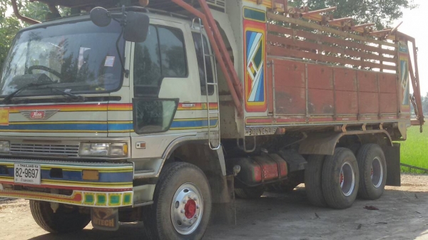 ขาย 3M สวยๆ