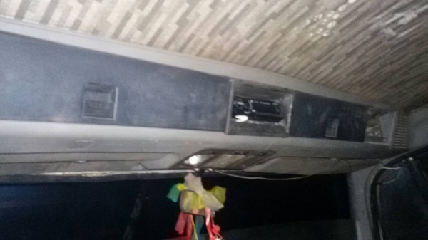 ขาย 3M สวยๆ