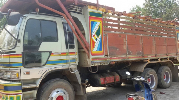 ขาย 3M สวยๆ