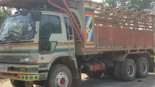 ขาย 3M สวยๆ