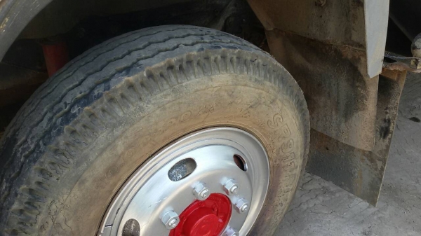 ขาย 3M สวยๆ