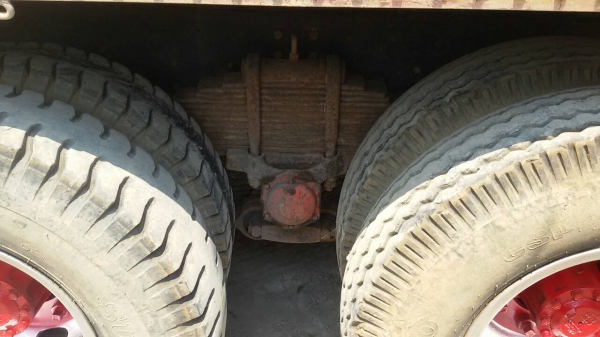 ขาย 3M สวยๆ