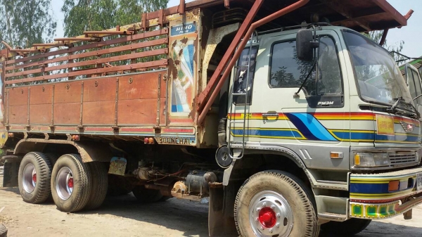 ขาย 3M สวยๆ