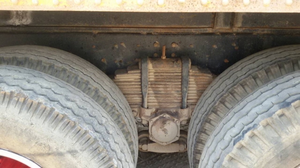 ขาย 3M สวยๆ