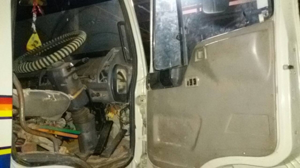 ขาย 3M สวยๆ