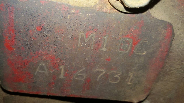 ขาย 3M สวยๆ