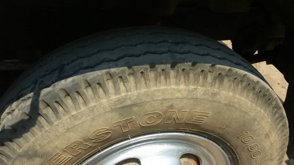 ขาย 3M สวยๆ