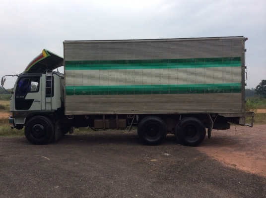 ตู้เปียกเลส ยาว6ม.สูง2.5ม ขาย 50,000 บาท ศุภากร 081-1903107, 081-4252943 ตู้เปียกเลส ยาว6ม.สูง2.5ม ขาย 50,000 บาท ศุภากร 081-1903107, 081-4252943