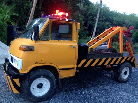 ขายด่วน รถยก 4 ล้อ daihatsu (เกียร์มือ) สภาพเดิมๆ พร้อมวิน สภาพพร้อมใช้งานครับ ขายด่วน รถยก 4 ล้อ daihatsu (เกียร์มือ) สภาพเดิมๆ พร้อมวิน สภาพพร้อมใช้งานครับ