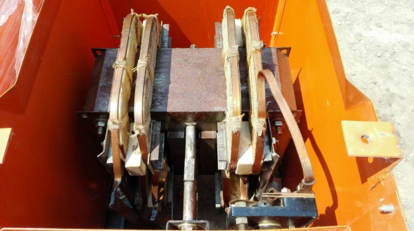 ขาย>> พลัง MOD 300 รุ่นใหม่ปัจจุบัน ชนห้าง หน้าเทา 300 AMP. 220V. สภาพ 98\% เหมือนใหม่มาเทสก่อนได้!! ขาย>> พลัง MOD 300 รุ่นใหม่ปัจจุบัน ชนห้าง หน้าเทา 300 AMP. 220V. สภาพ 98\% เหมือนใหม่มาเทสก่อนได้!!