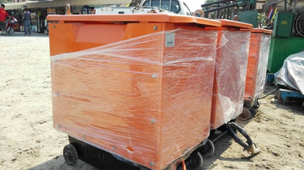 ขาย>> พลัง MOD 300 รุ่นใหม่ปัจจุบัน ชนห้าง หน้าเทา 300 AMP. 220V. สภาพ 98\% เหมือนใหม่มาเทสก่อนได้!! ขาย>> พลัง MOD 300 รุ่นใหม่ปัจจุบัน ชนห้าง หน้าเทา 300 AMP. 220V. สภาพ 98\% เหมือนใหม่มาเทสก่อนได้!!