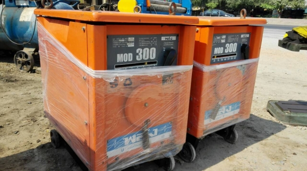 ขาย>> พลัง MOD 300 รุ่นใหม่ปัจจุบัน ชนห้าง หน้าเทา 300 AMP. 220V. สภาพ 98\% เหมือนใหม่มาเทสก่อนได้!! ขาย>> พลัง MOD 300 รุ่นใหม่ปัจจุบัน ชนห้าง หน้าเทา 300 AMP. 220V. สภาพ 98\% เหมือนใหม่มาเทสก่อนได้!!