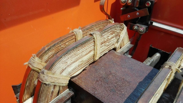 ขาย>> พลัง MOD 300 รุ่นใหม่ปัจจุบัน ชนห้าง หน้าเทา 300 AMP. 220V. สภาพ 98\% เหมือนใหม่มาเทสก่อนได้!! ขาย>> พลัง MOD 300 รุ่นใหม่ปัจจุบัน ชนห้าง หน้าเทา 300 AMP. 220V. สภาพ 98\% เหมือนใหม่มาเทสก่อนได้!!