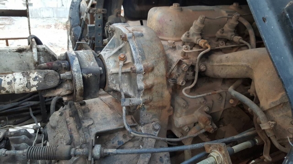 ขาย รถโม่ปูน 3.5 คิว ISUZU เครื่อง 6BB1 145 แรงม้า เกียร์ร็อค คัสซีสวยตลอดเส้น เบรคทิฟฟี่ พาวเวอร์ ทะเบียนเต็มพร้อมโอนครับ ขาย รถโม่ปูน 3.5 คิว ISUZU เครื่อง 6BB1 145 แรงม้า เกียร์ร็อค คัสซีสวยตลอดเส้น เบรคทิฟฟี่ พาวเวอร์ ทะเบียนเต็มพร้อมโอนครับ