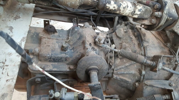 ขาย รถโม่ปูน 3.5 คิว ISUZU เครื่อง 6BB1 145 แรงม้า เกียร์ร็อค คัสซีสวยตลอดเส้น เบรคทิฟฟี่ พาวเวอร์ ทะเบียนเต็มพร้อมโอนครับ ขาย รถโม่ปูน 3.5 คิว ISUZU เครื่อง 6BB1 145 แรงม้า เกียร์ร็อค คัสซีสวยตลอดเส้น เบรคทิฟฟี่ พาวเวอร์ ทะเบียนเต็มพร้อมโอนครับ