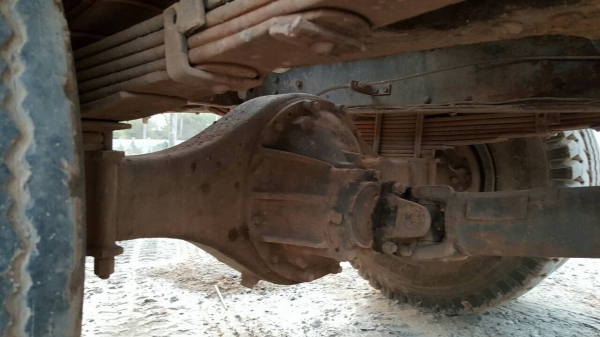 ขาย รถโม่ปูน 3.5 คิว ISUZU เครื่อง 6BB1 145 แรงม้า เกียร์ร็อค คัสซีสวยตลอดเส้น เบรคทิฟฟี่ พาวเวอร์ ทะเบียนเต็มพร้อมโอนครับ ขาย รถโม่ปูน 3.5 คิว ISUZU เครื่อง 6BB1 145 แรงม้า เกียร์ร็อค คัสซีสวยตลอดเส้น เบรคทิฟฟี่ พาวเวอร์ ทะเบียนเต็มพร้อมโอนครับ