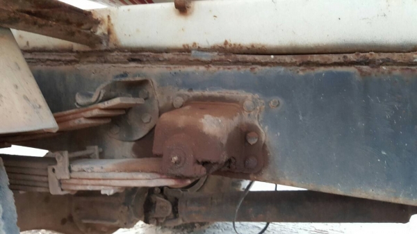 ขาย รถโม่ปูน 3.5 คิว ISUZU เครื่อง 6BB1 145 แรงม้า เกียร์ร็อค คัสซีสวยตลอดเส้น เบรคทิฟฟี่ พาวเวอร์ ทะเบียนเต็มพร้อมโอนครับ ขาย รถโม่ปูน 3.5 คิว ISUZU เครื่อง 6BB1 145 แรงม้า เกียร์ร็อค คัสซีสวยตลอดเส้น เบรคทิฟฟี่ พาวเวอร์ ทะเบียนเต็มพร้อมโอนครับ