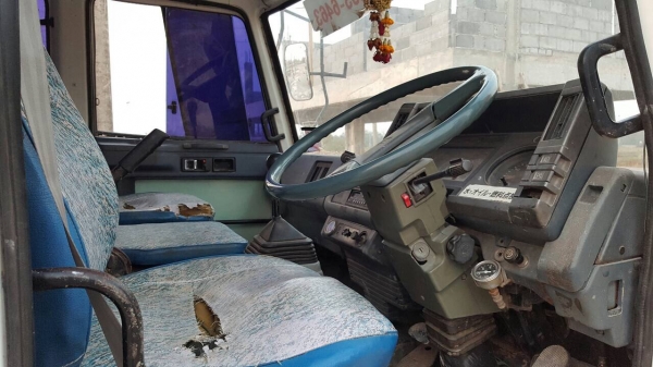 ขาย รถโม่ปูน 3.5 คิว ISUZU เครื่อง 6BB1 145 แรงม้า เกียร์ร็อค คัสซีสวยตลอดเส้น เบรคทิฟฟี่ พาวเวอร์ ทะเบียนเต็มพร้อมโอนครับ ขาย รถโม่ปูน 3.5 คิว ISUZU เครื่อง 6BB1 145 แรงม้า เกียร์ร็อค คัสซีสวยตลอดเส้น เบรคทิฟฟี่ พาวเวอร์ ทะเบียนเต็มพร้อมโอนครับ