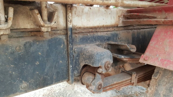 ขาย รถโม่ปูน 3.5 คิว ISUZU เครื่อง 6BB1 145 แรงม้า เกียร์ร็อค คัสซีสวยตลอดเส้น เบรคทิฟฟี่ พาวเวอร์ ทะเบียนเต็มพร้อมโอนครับ ขาย รถโม่ปูน 3.5 คิว ISUZU เครื่อง 6BB1 145 แรงม้า เกียร์ร็อค คัสซีสวยตลอดเส้น เบรคทิฟฟี่ พาวเวอร์ ทะเบียนเต็มพร้อมโอนครับ